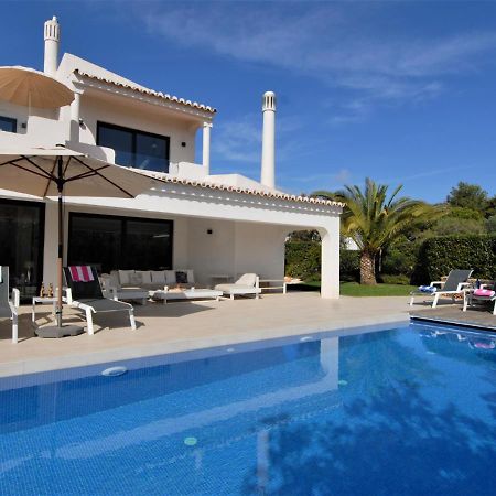 Algarve Clube Atlantico Hotel การ์วอยโร ภายนอก รูปภาพ