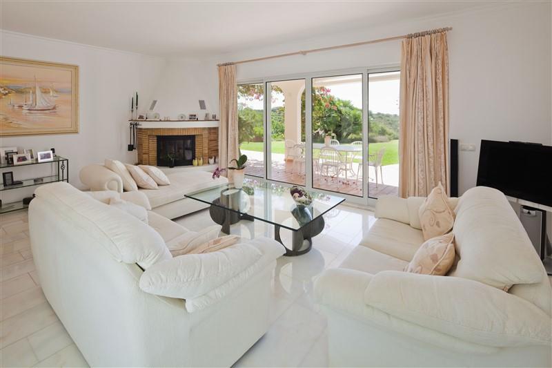 Algarve Clube Atlantico Hotel การ์วอยโร ภายนอก รูปภาพ