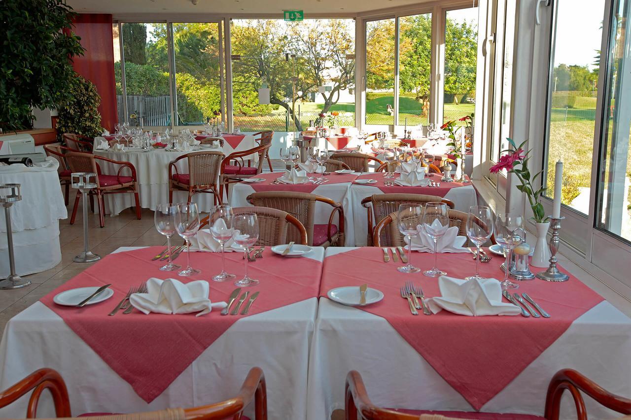 Algarve Clube Atlantico Hotel การ์วอยโร ภายนอก รูปภาพ